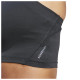Adidas Γυναικεία αμάνικη μπλούζα Adizero Essentials Running Cropped Top